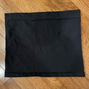 Set of 2 Ingrid & Isabel Bellabands